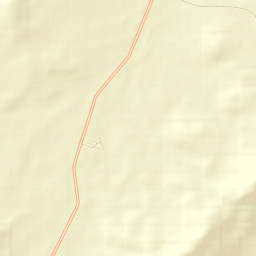 Gujak Street Map