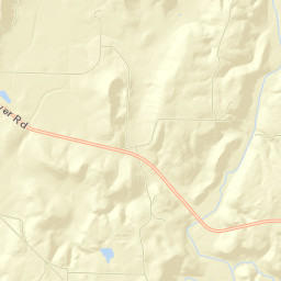 261-615 Lemmond Road, Somerville, AL Street Map