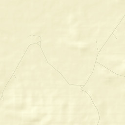 Darani-ye Sofla Street Map