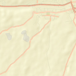 Fayrōz Kōh Street Map