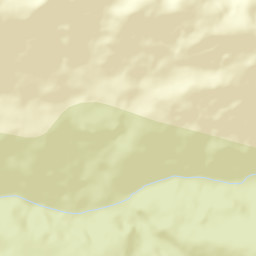 Bandipore Street Map