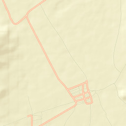 Lamiyan Street Map