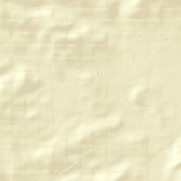 Jijan Kuh Street Map