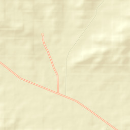 Bustandar Street Map