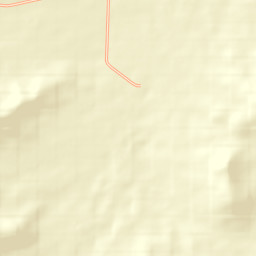 Qarah Tegini Street Map