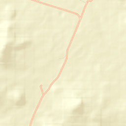 Qajar Ab-e Sofla Street Map