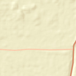 Nashtifan Street Map