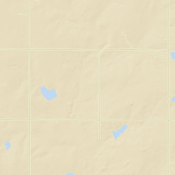 74th St Duncan OK 73533 America Street Map