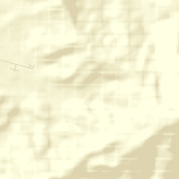 Qeshlaq-e Pust Shuran Street Map