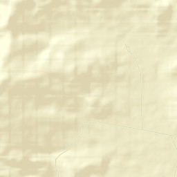Horhoreh Street Map