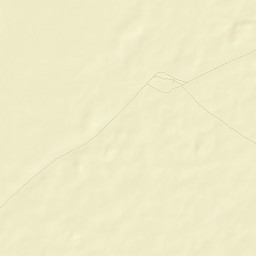 Kusaj Khalil Street Map