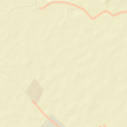 Zirabiyeh Street Map