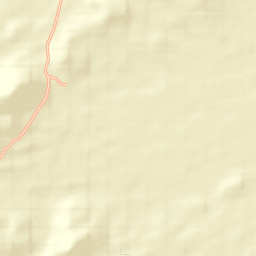 Gulvand Street Map