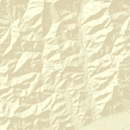 Ventura County Street Map