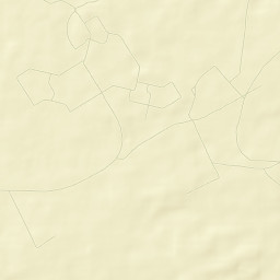 ‘Anah Street Map