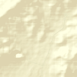 Qeshlaq-e Valiollah Street Map