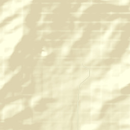 Shademaneh Street Map