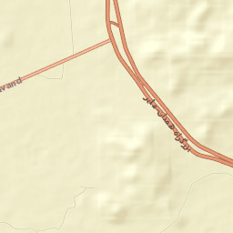 Nakilabad Street Map