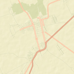 Eshqabad Street Map