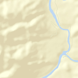 Muzaffarābād Street Map