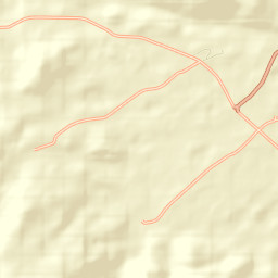 Tappeh Yazdan Street Map