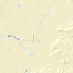 1175-1399 North County Road 74, Sheridan Street Map