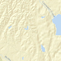 3516-3702 County Road 886, Belden, MS Street Map