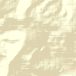 Tarik Darreh-ye Bala Street Map