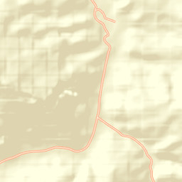 Shatzal Street Map