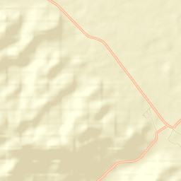 Farsban Street Map