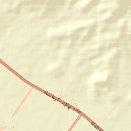 Mohammadabad-e Chulak Street Map