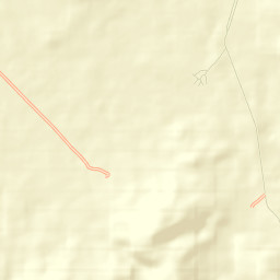 Hasan Kusej Street Map