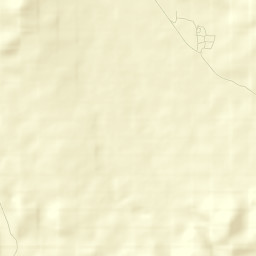 Sharifabad-e Tajar Street Map