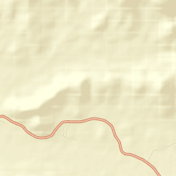 Babolqani Street Map