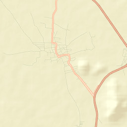 Javarseyan Street Map