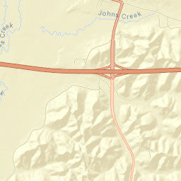 350 Dow Rd Tremont MS 38876 Street Map