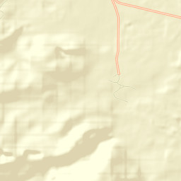 Gonbad-e Kabud Street Map