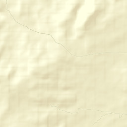 Sarab-e Tajar Street Map