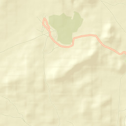 Tajar-e Samen Street Map