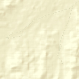 Sib Dar Street Map