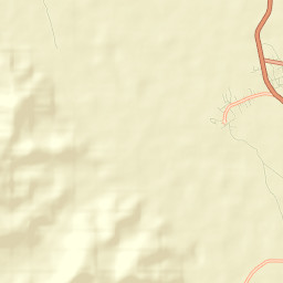 Davijan Street Map