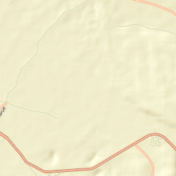 Kark-e Sofla Street Map