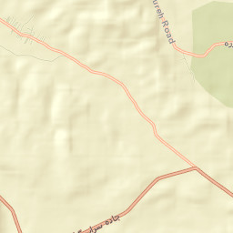 Zaramin-e Sofla Street Map