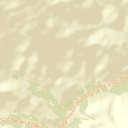 Ḩukūmatī Azrah Street Map