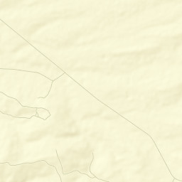 Moulay-Yacoub Street Map