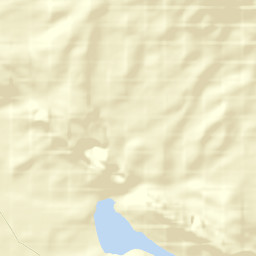 Gilan Gharb Street Map