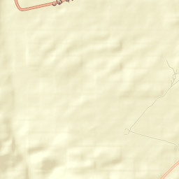 Mohammadiyeh-e Sofla Street Map