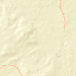 Khvajeh Hoseyni Street Map