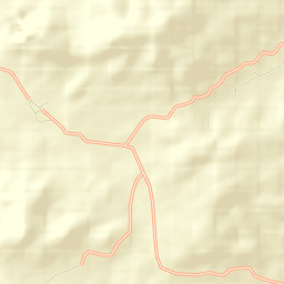 Hajji Kheder Street Map