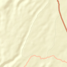 Markaz-e Woluswalī-ye Āchīn Street Map